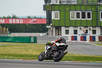 Middle Group Silver_Grey Bikes